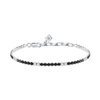 Bracelet Morellato in Silver Zircone SATT25 - SATT25